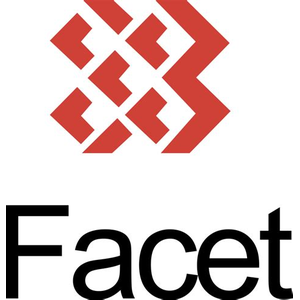 WP Facet